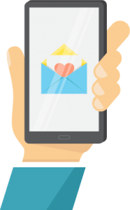 Newsletter Akademia Nauk