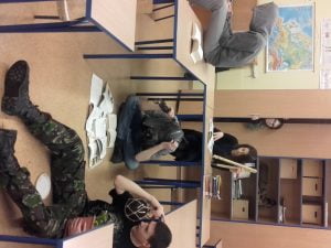 Kurs w Poznaniu