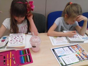 Kurs szybkiego czytania w Poznaniu