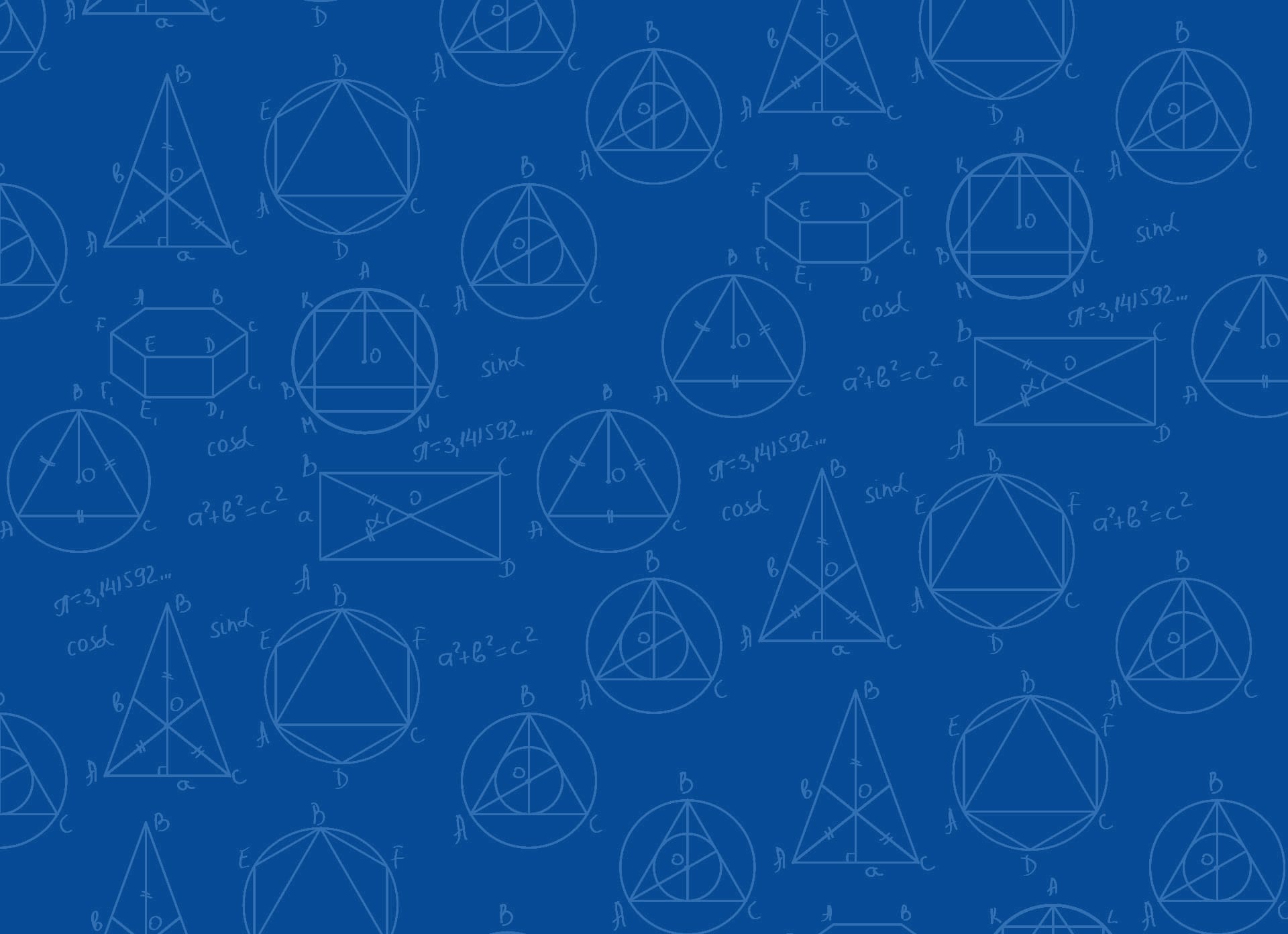 parallax background